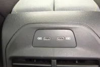 Skoda Superb din 2024 cu 12.273 km - oferta SKO225450 - foto 16