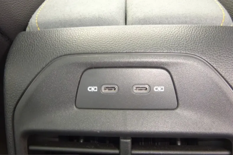Skoda Superb din 2024 cu 12.273 km - oferta SKO225450 - foto 16