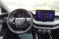 Skoda Superb din 2024 cu 12.273 km - oferta SKO225450 - foto 17