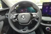 Skoda Superb din 2024 cu 12.273 km - oferta SKO225450 - foto 18