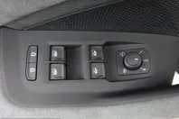 Skoda Superb din 2024 cu 12.273 km - oferta SKO225450 - foto 19