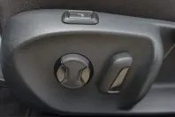 Skoda Superb din 2024 cu 12.273 km - oferta SKO225450 - foto 20