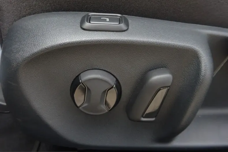 Skoda Superb din 2024 cu 12.273 km - oferta SKO225450 - foto 20