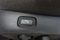 Skoda Superb din 2024 cu 12.273 km - oferta SKO225450 - foto 21