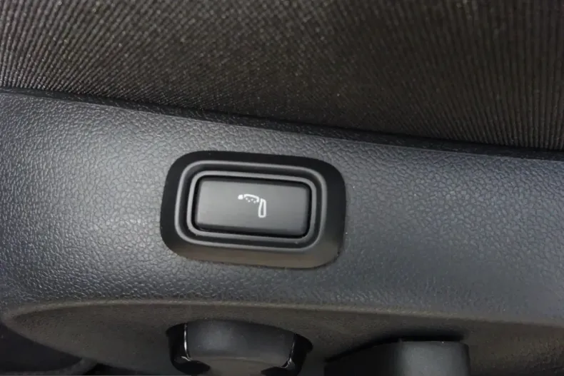 Skoda Superb din 2024 cu 12.273 km - oferta SKO225450 - foto 21
