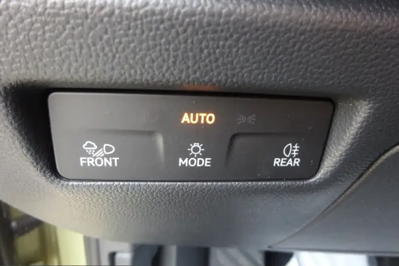 Skoda Superb din 2024 cu 12.273 km - oferta SKO225450 - foto 22