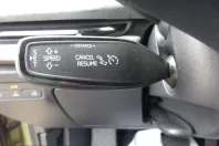 Skoda Superb din 2024 cu 12.273 km - oferta SKO225450 - foto 23