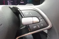 Skoda Superb din 2024 cu 12.273 km - oferta SKO225450 - foto 25