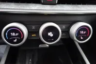 Skoda Superb din 2024 cu 12.273 km - oferta SKO225450 - foto 28