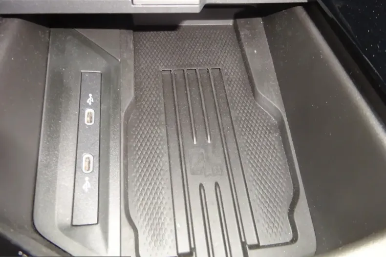 Skoda Superb din 2024 cu 12.273 km - oferta SKO225450 - foto 29