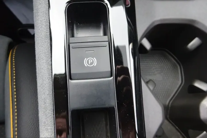 Skoda Superb din 2024 cu 12.273 km - oferta SKO225450 - foto 30