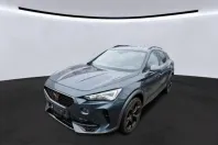 Cupra Formentor din 2024 cu 24.250 km - oferta CUP225451 - foto 1