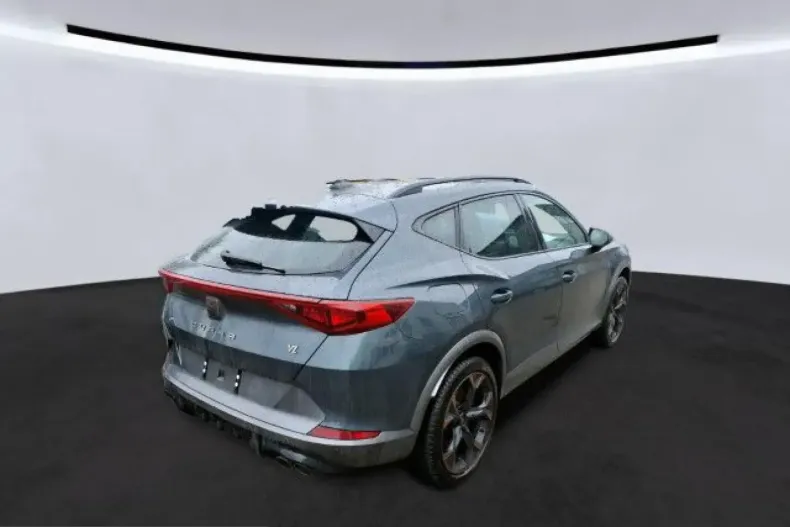 Cupra Formentor din 2024 cu 24.250 km - oferta CUP225451 - foto 2