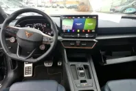 Cupra Formentor din 2024 cu 24.250 km - oferta CUP225451 - foto 4