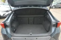 Cupra Formentor din 2024 cu 24.250 km - oferta CUP225451 - foto 7