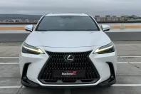 Lexus NX 450h din 2023 cu 147.000 km - oferta LEX225453 - foto 3