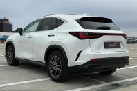 Lexus NX 450h din 2023 cu 147.000 km - oferta LEX225453 - foto 4