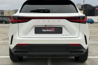 Lexus NX 450h din 2023 cu 147.000 km - oferta LEX225453 - foto 5