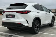 Lexus NX 450h din 2023 cu 147.000 km - oferta LEX225453 - foto 6