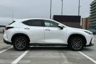 Lexus NX 450h din 2023 cu 147.000 km - oferta LEX225453 - foto 7