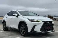 Lexus NX 450h din 2023 cu 147.000 km - oferta LEX225453 - foto 8