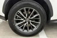 Lexus NX 450h din 2023 cu 147.000 km - oferta LEX225453 - foto 9