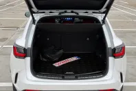 Lexus NX 450h din 2023 cu 147.000 km - oferta LEX225453 - foto 12
