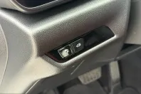 Lexus NX 450h din 2023 cu 147.000 km - oferta LEX225453 - foto 20