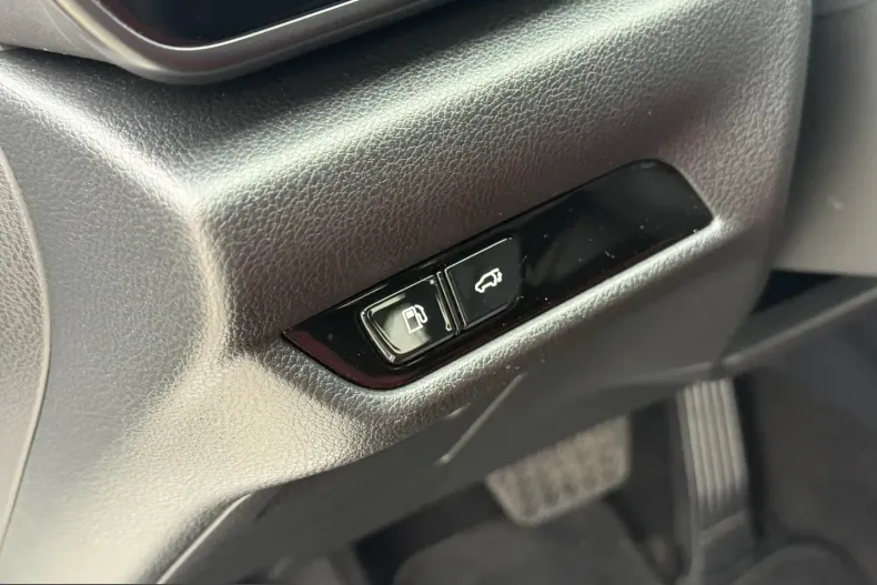 Lexus NX 450h din 2023 cu 147.000 km - oferta LEX225453 - foto 20