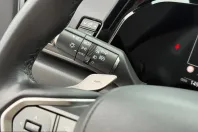 Lexus NX 450h din 2023 cu 147.000 km - oferta LEX225453 - foto 23