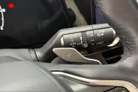 Lexus NX 450h din 2023 cu 147.000 km - oferta LEX225453 - foto 24