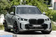 BMW X5 (Seria X) din 2025 cu 18.100 km - oferta BMW225454 - foto 3