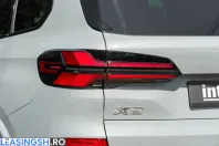 BMW X5 (Seria X) din 2025 cu 18.100 km - oferta BMW225454 - foto 7