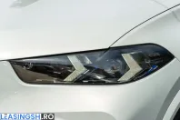 BMW X5 (Seria X) din 2025 cu 18.100 km - oferta BMW225454 - foto 8