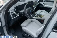 BMW X5 (Seria X) din 2025 cu 18.100 km - oferta BMW225454 - foto 10