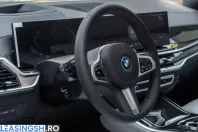 BMW X5 (Seria X) din 2025 cu 18.100 km - oferta BMW225454 - foto 11
