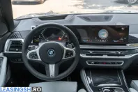 BMW X5 (Seria X) din 2025 cu 18.100 km - oferta BMW225454 - foto 12