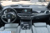 BMW X5 (Seria X) din 2025 cu 18.100 km - oferta BMW225454 - foto 13