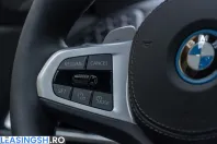 BMW X5 (Seria X) din 2025 cu 18.100 km - oferta BMW225454 - foto 15