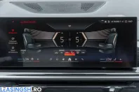 BMW X5 (Seria X) din 2025 cu 18.100 km - oferta BMW225454 - foto 16