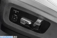 BMW X5 (Seria X) din 2025 cu 18.100 km - oferta BMW225454 - foto 20