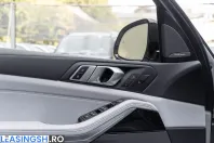 BMW X5 (Seria X) din 2025 cu 18.100 km - oferta BMW225454 - foto 21