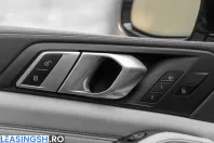 BMW X5 (Seria X) din 2025 cu 18.100 km - oferta BMW225454 - foto 22