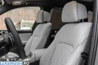 BMW X5 (Seria X) din 2025 cu 18.100 km - oferta BMW225454 - foto 24