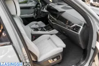 BMW X5 (Seria X) din 2025 cu 18.100 km - oferta BMW225454 - foto 25