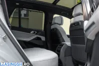BMW X5 (Seria X) din 2025 cu 18.100 km - oferta BMW225454 - foto 26