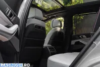 BMW X5 (Seria X) din 2025 cu 18.100 km - oferta BMW225454 - foto 27
