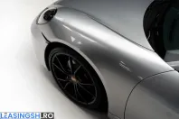 Porsche Cayman din 2024 cu 23.800 km - oferta POR225455 - foto 8
