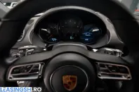 Porsche Cayman din 2024 cu 23.800 km - oferta POR225455 - foto 16