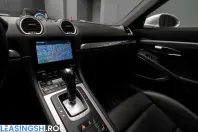 Porsche Cayman din 2024 cu 23.800 km - oferta POR225455 - foto 20